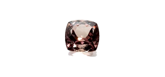 Gem sourcing image