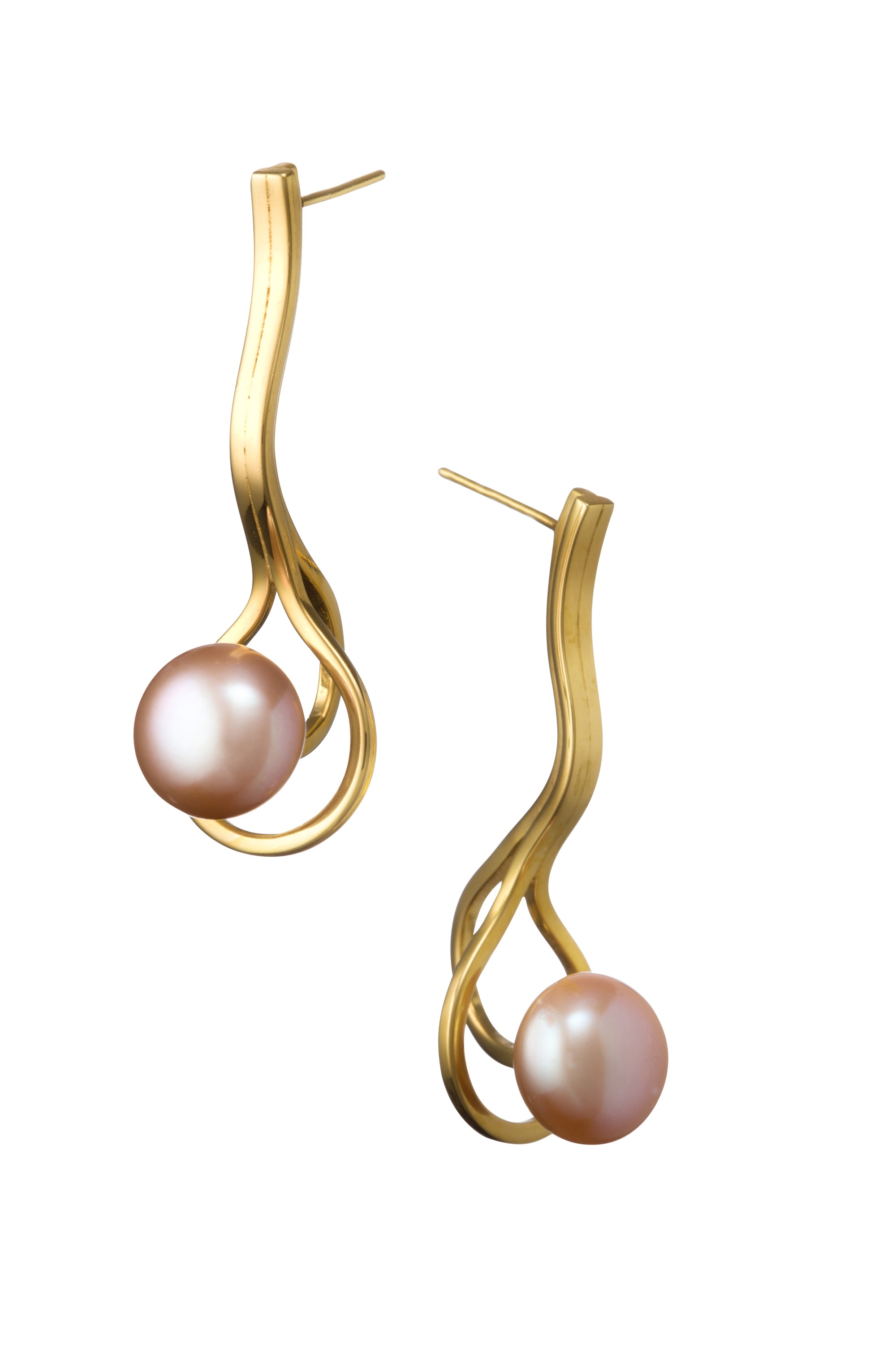 O Gallery O jewelry